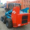 سانوارد 3210