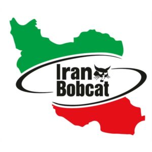 ایزو ایران بابکت