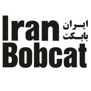 ایران بابکت نمایندگی انحصاری