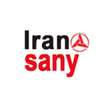 www.IranSany.ir