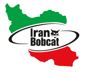 ایران بابکت( اطلاع گستر اطلس)