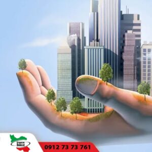 خدمات شهری و نقش آن در کیفیت زندگی شهروندان